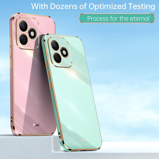 EDA006363608E_1.jpg@3f1e25d49aa8ff5e5385714982eaf6ed