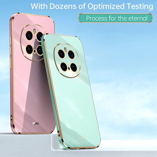 EDA006363610B_1.jpg@2a2146abb8c0c5479b2d152d7e468b85