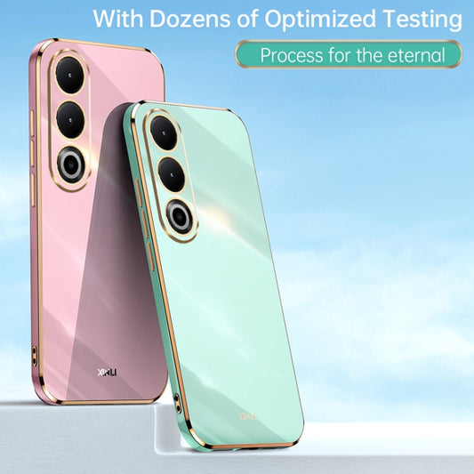 EDA006363901G_1.jpg@fff4011a091ea4bb4cb483cfa0ec645e