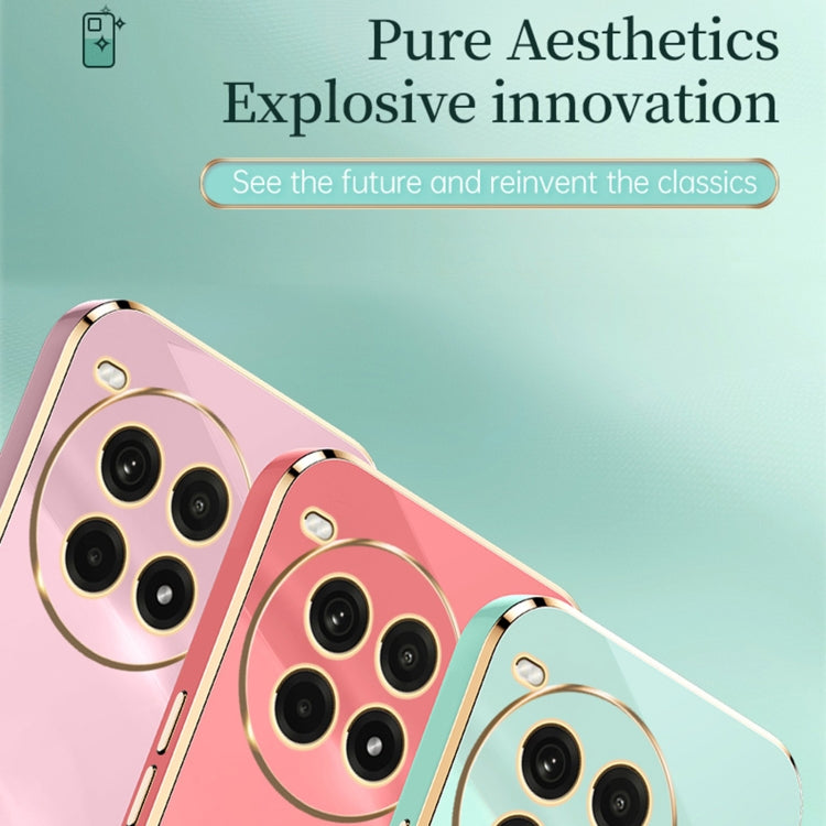 EDA006363903D_3.jpg@590942731d0efcfc197c8c520d1b0fc1