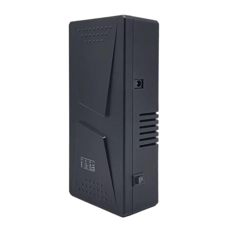 EDA0063737_3.jpg@cb20fa2f7781abbfeff1227a608597ae