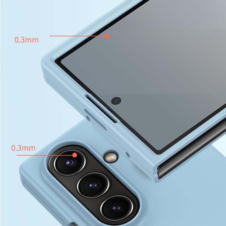 EDA006397303C_6.jpg@9d643364a8bfa2fbba0c4fd1ef9ac5fc