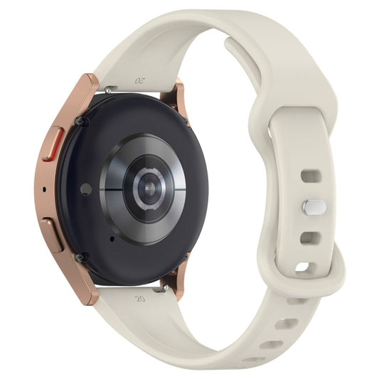 EDA006406401K_1.jpg@3f7cf184d6e5cf2d769c357adba5a5c2