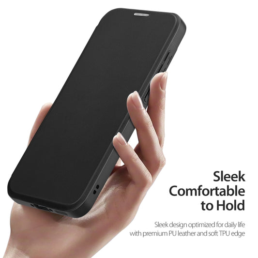 EDA006423705A_1.jpg@2a83873643ffe13b6758bd246d459211