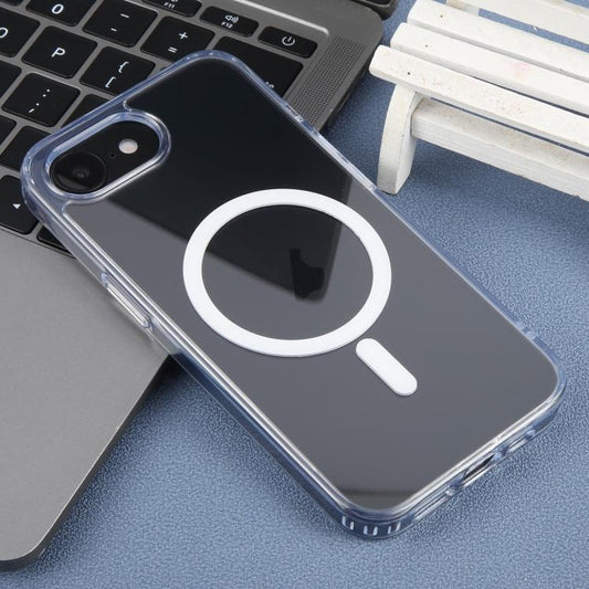 EDA006435809A_1.jpg@0302ce87b1b5ee4c807003daf8943905