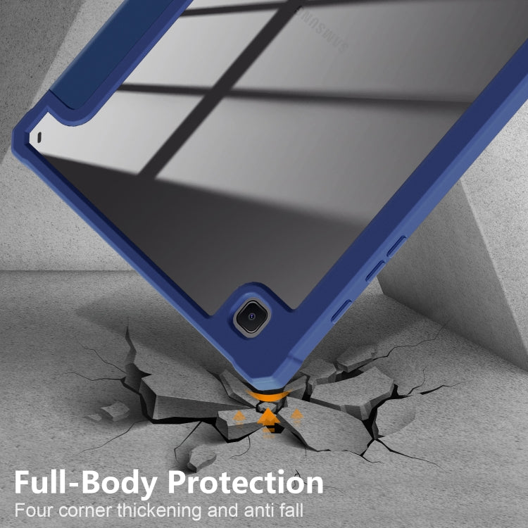 EDA006455601B_6.jpg@7bd743f0941128bfef05a569cac21909