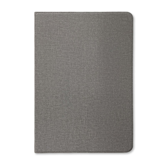 EDA006466803A_1.jpg@331b7b9691f62407f29a0ba9ed2a8776