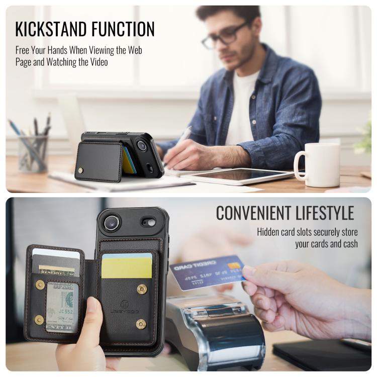 EDA006474927A_7.jpg@5af3d3e5fe64f81361ac1c658edc0cee