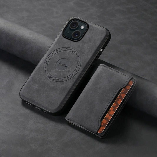 EDA006493810A_1.jpg@8577cd616f08e0d5eec0910a59f35666