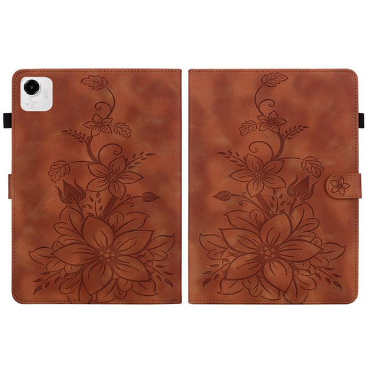 EDA006513003A_1.jpg@3546db86a7531753c7603d677c0a6fbc