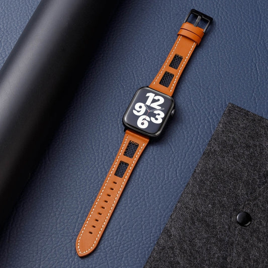 EDA006549221F_1.jpg@59456e2880ab1f48cb319cd531ab3e76