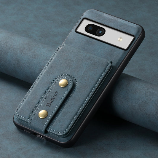 EDA006558006B_1.jpg@017dc349d541290d8dafb62ab7b27b64