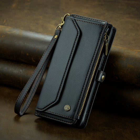 EDA006563101A_1.jpg@d59e438de5664de677c0840564c0557b