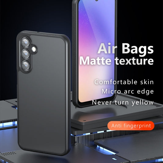 EDA006577107A_1.jpg@6c2838ddc1ce953dd11ecbaff745e4d4