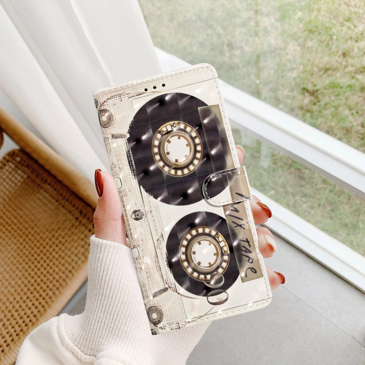 EDA006578408F_6.jpg@e60dda9451282a16209dba245cf4f98b