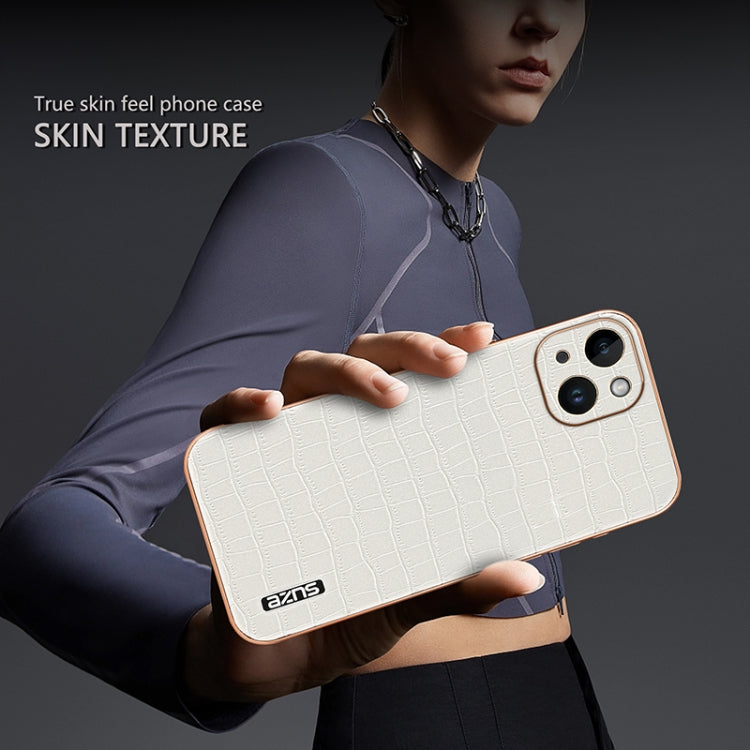 EDA006586310E_8.jpg@5d5134cbc0ba66a479e7b4819e500b32