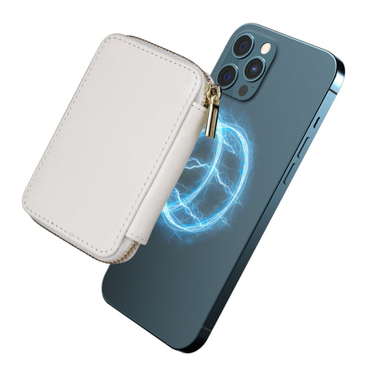 EDA006590301B_1.jpg@1beef5407898a4db3caf0acab04fed72