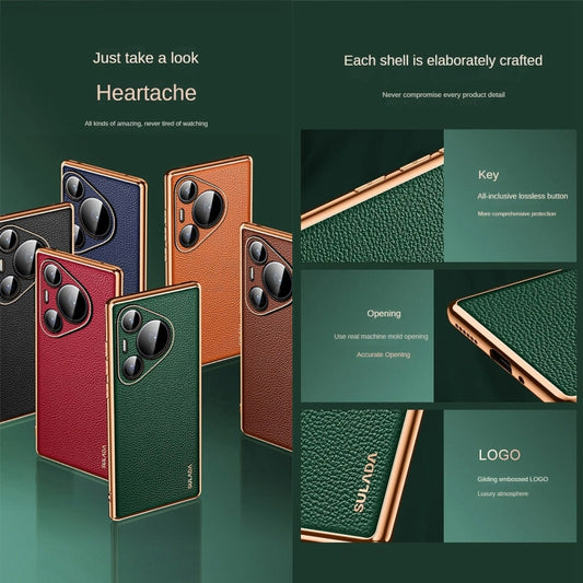 EDA0065919_B1.jpg@239f6c3ac8030e57111a5a3038eb124e