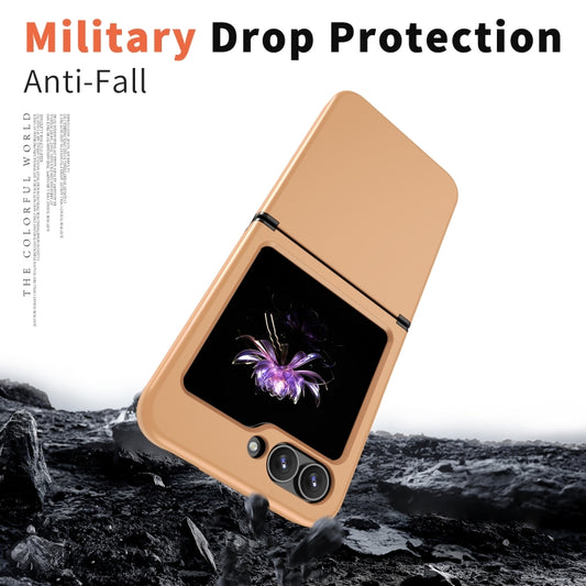 EDA006599501E_1.jpg@1d56b36522925c0d01283997f8d62aaf