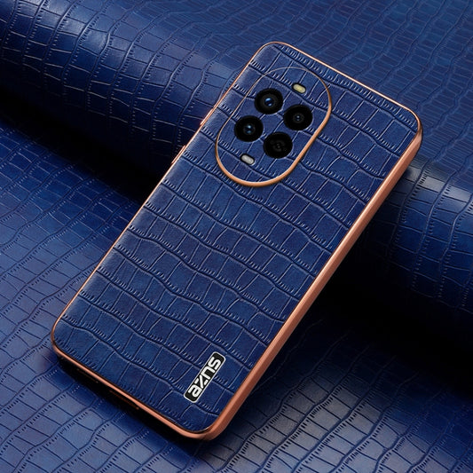 EDA006600812D_1.jpg@94bff45fc3fe0aa3f4f30a83e0463b7d