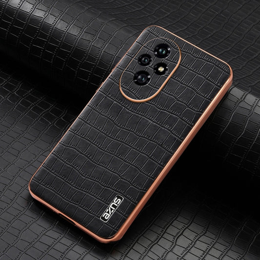 EDA006601406A_1.jpg@b3ead653f4ee0f3a73dd1bd0568f9291