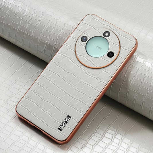 EDA006601411E_1.jpg@8e4875f6430fe5b6a8c6be740b031f43