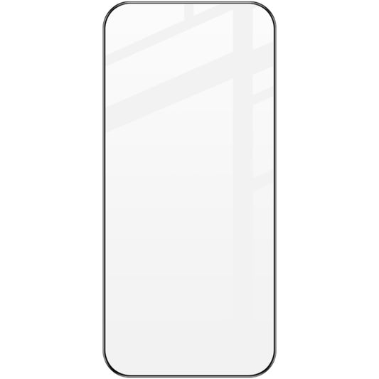 EDA006607002_1.jpg@c89d1adef753b3d2db3204ca0ec3d5e9