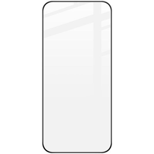 EDA006607003_1.jpg@ee8b7acc5c78665bc1aba10db3feccce