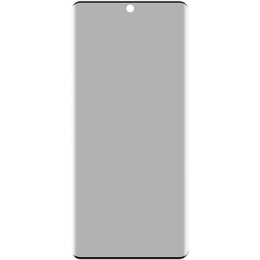 EDA006607302_1.jpg@f8a6f29e7ade9098fbe4225b63b2756c