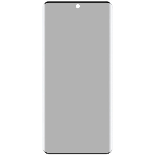 EDA006607303_1.jpg@03907da38faf98543fa11854e3ada08a