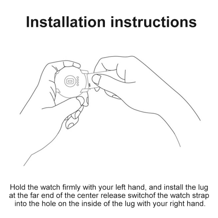 22mm Concave Leopard Print Butterfly 8-shaped Buckle Silicone Watch Band(Milk Tea) by bashfashion