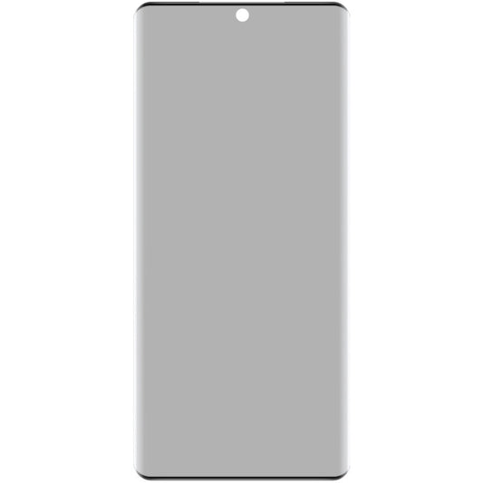 EDA006683702_1.jpg@64126cafab755006a7b22099196587f4