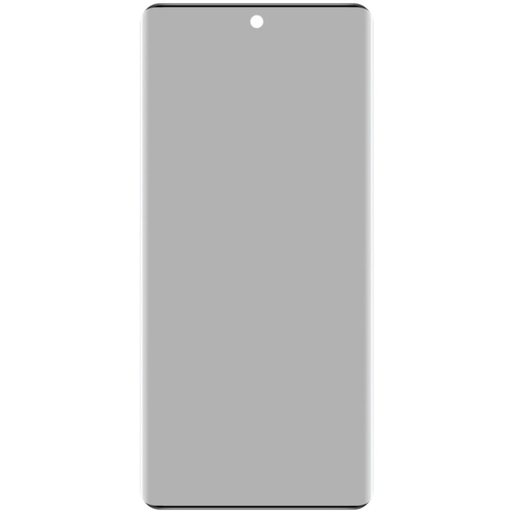 EDA006683704_1.jpg@4918e7d999b65d8854494c54f6034ba4
