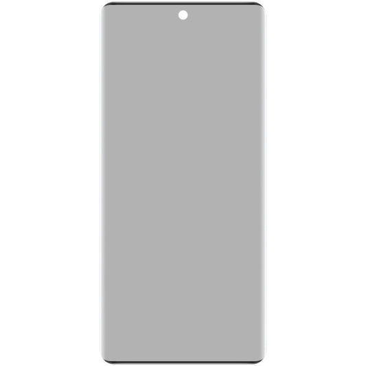 EDA006683705_1.jpg@28e1b4b1291e2445cb2a1ce5435e3f48