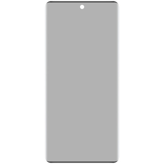 EDA006683902_1.jpg@4918e7d999b65d8854494c54f6034ba4