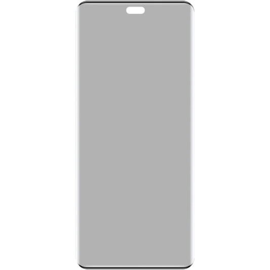 EDA006684002_1.jpg@c1adb3e5766a88c17e98a48956a1250e