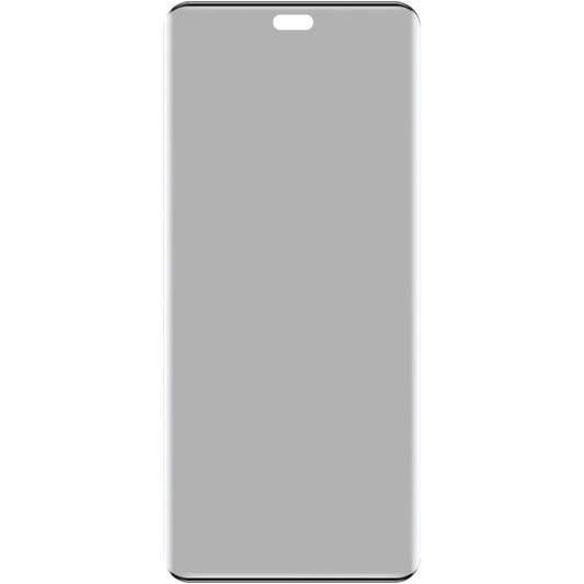 EDA006684003_1.jpg@b86dd7a18a3e35aa5d22dd8006df9656