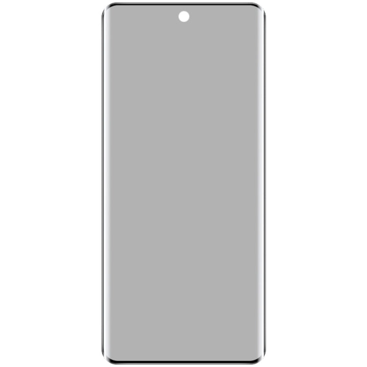 EDA006684102_1.jpg@4049ab3fc74f2aef5e117bec4b341de5