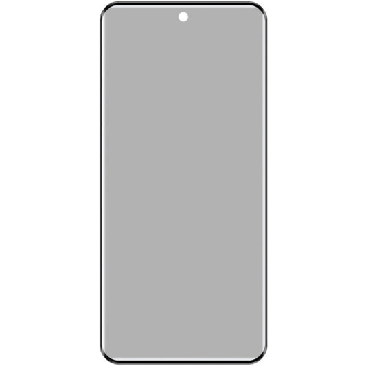 EDA006684104_1.jpg@bf68ebc8511bcff2347c24e056f2a63d