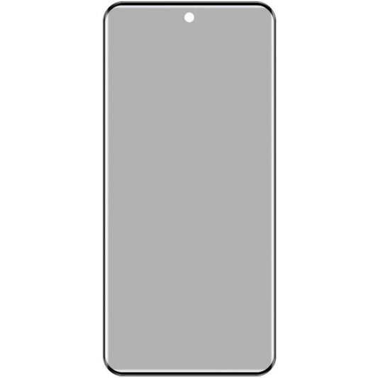 EDA006684106_1.jpg@d99ddda83d66b80d2469faa0dd84aa07