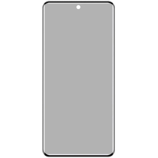 EDA006684107_1.jpg@4221112f5760342f14be1ce2b434afcb