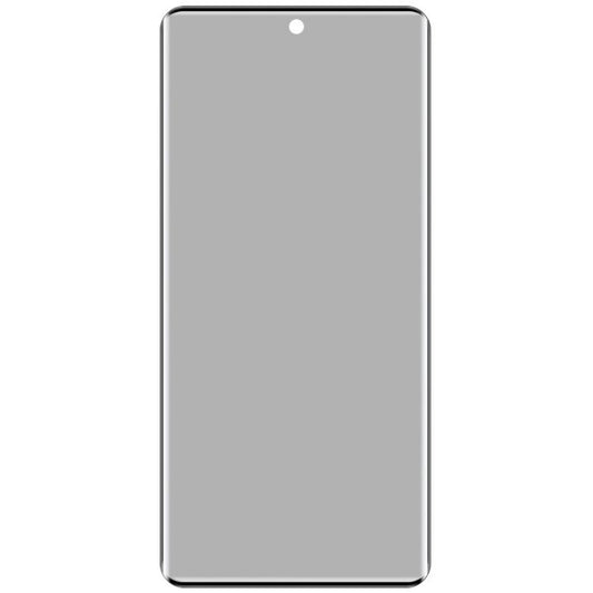 EDA006684108_1.jpg@4aeef62670e20c13c70f4b96a2e6d676