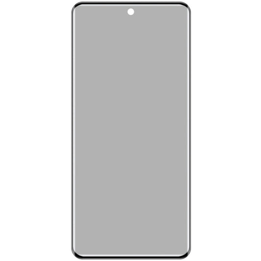 EDA006684203_1.jpg@be2c9d5537559c9a0a667abb1487b0f8