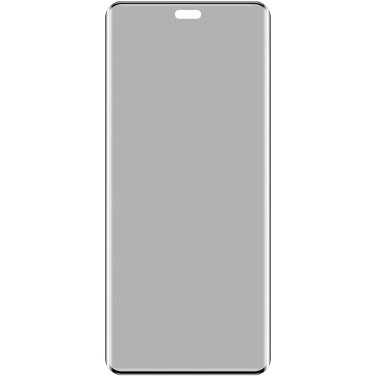 EDA006684402_1.jpg@fb77331746a144f2540e65357e7ea1c7