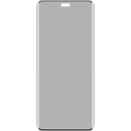 EDA006684403_1.jpg@88673bc0ca794dff3f1b909b96e74b50