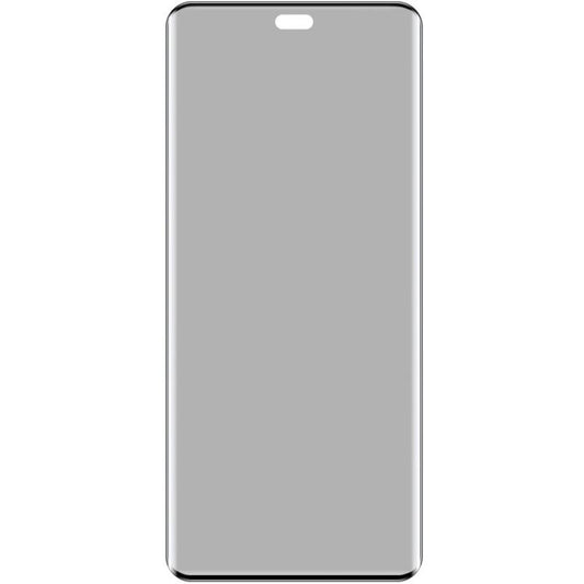 EDA006684406_1.jpg@0bc275529571f8e8cefbee98e1ec7985