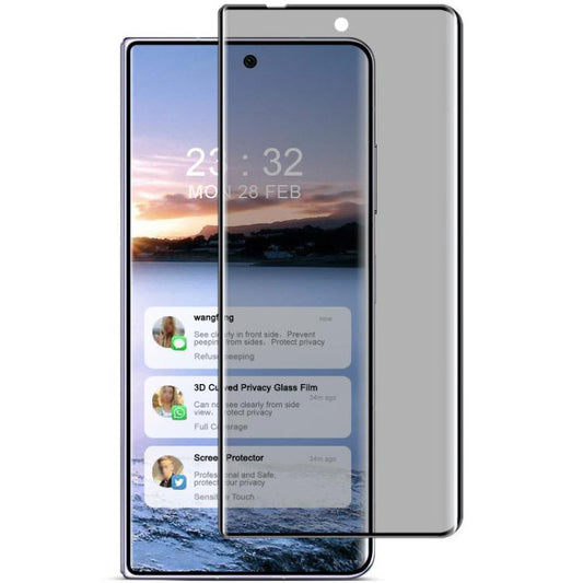 EDA006684407_1.jpg@8c55258586cd6d7f8900475446b7f797