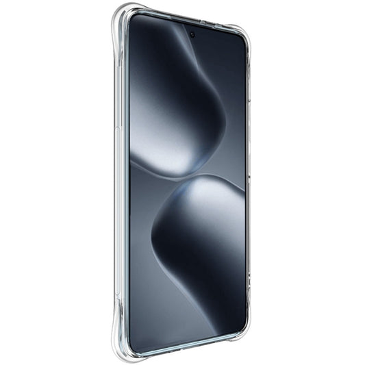 EDA006701602A_1.jpg@1271078db970ba016042fa9960faaea1