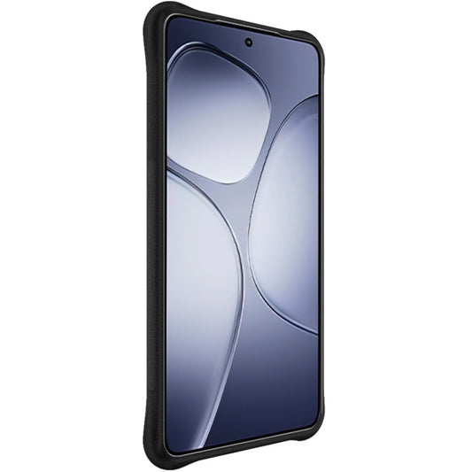 EDA006702003C_1.jpg@af20958ca656ffa38f9ee947fa5f5b59