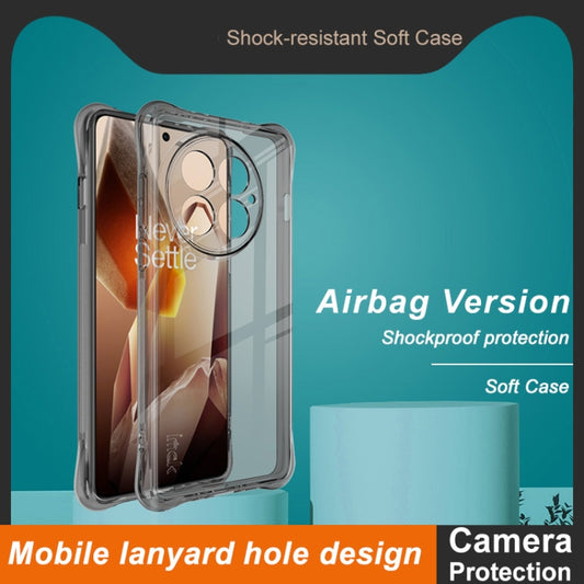 EDA006702004B_1.jpg@d66e862b5fa4bb472efe4916cdc34751